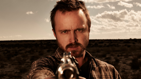 Imagem da notícia The Path: Nova série com Aaron Paul ganha teaser e data de estreia