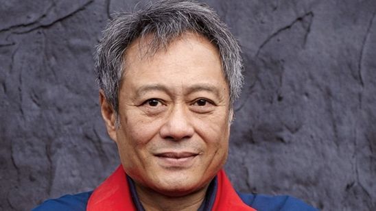 Imagem da notícia Ang Lee fará filme em 3D sobre histórica luta de boxe entre Muhammad Ali e Joe Frazier