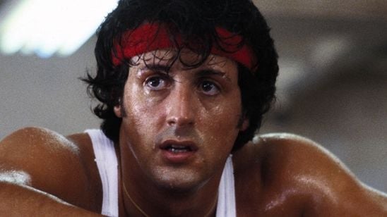 Imagem da notícia Começa hoje no Rio de Janeiro o Festival Internacional de Filmes de Esporte