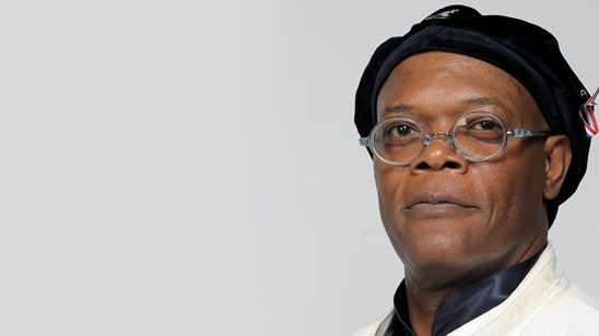 Imagem da notícia Vin Diesel confirma Samuel L. Jackson no elenco de xXx 3