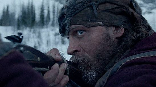 Imagem da notícia Tom Hardy conta que ficou revoltado por perder o papel de Rick Flagg em Esquadrão Suicida