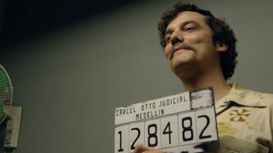 Imagem da notícia Revista Variety elege Wagner Moura entre as maiores revelações da TV em 2015
