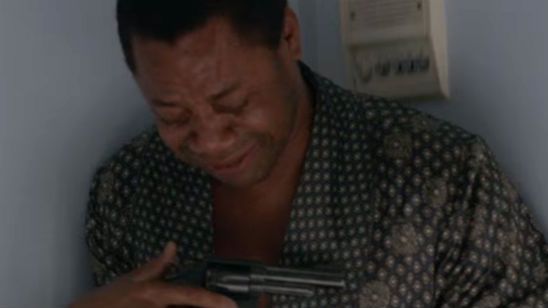 Imagem da notícia Muito drama no novo teaser de American Crime Story: The People v. OJ Simpson