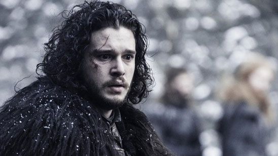 Imagem da notícia Retrospectiva 2015: Os maiores destaques das séries