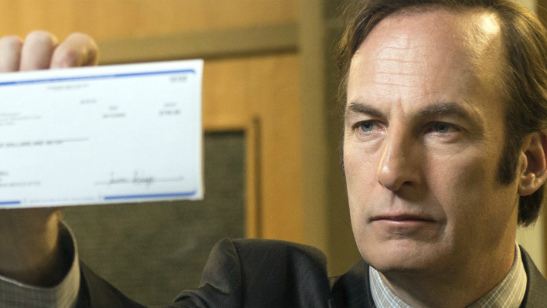 Better Call Saul: Novas imagens da segunda temporada anunciam o retorno do segundo melhor advogado do mundo
