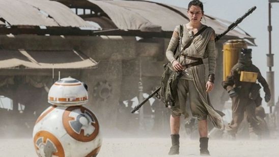 Imagem da notícia Retrospectiva 2015: As maiores estreias do ano nos Estados Unidos