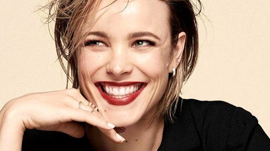 Imagem da notícia Revelado o papel de Rachel McAdams em Doutor Estranho
