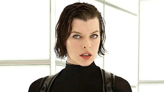 Imagem da notícia Novo acidente mata membro da equipe de Resident Evil 6