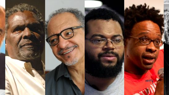 Ministério da Cultura anuncia edital específico para diretores negros