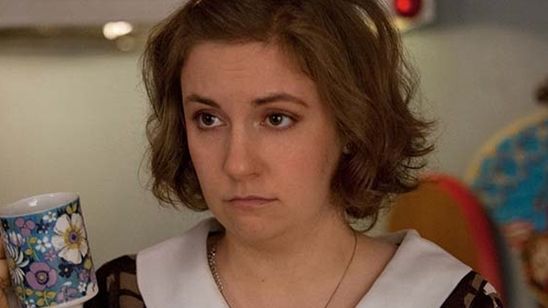 Imagem da notícia Girls: Sexta temporada será a última