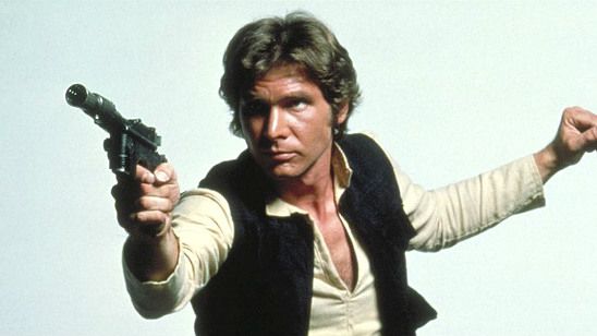 Imagem da notícia Antologia Star Wars: Roteirista revela quando será ambientado o filme derivado de Han Solo