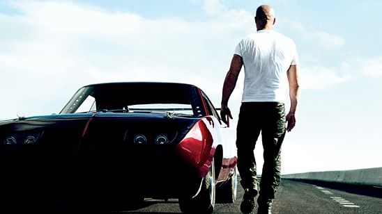 Imagem da notícia Velozes & Furiosos 8 planeja fazer História e filmar em Cuba