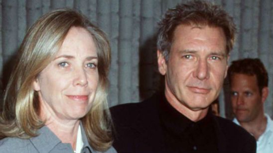 Imagem da notícia Melissa Mathison, roteirista de E.T., deixa fortuna de R$ 85 milhões, mas testamento desaparece