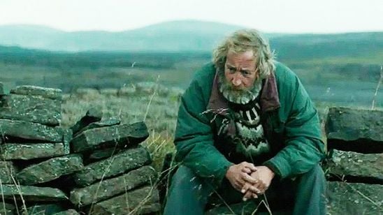 Imagem da notícia Exclusivo: Trailer de A Ovelha Negra, representante da Islândia no Oscar 2016