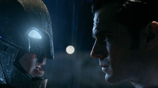 Imagem da notícia Rumor: Além de Lex e Apocalypse, o outro grande vilão de Batman Vs Superman é...