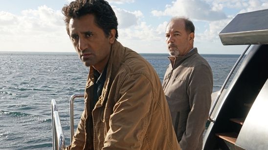 Imagem da notícia Fear The Walking Dead: Segunda temporada ganha data de estreia