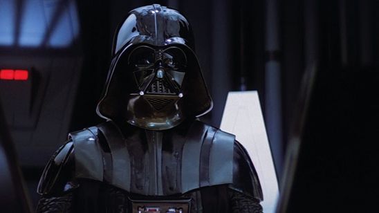 Imagem da notícia Novos rumores reforçam aparição de Darth Vader em Rogue One: A Star Wars Story
