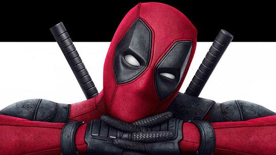 Deadpool segue a tradição e inclui cena pós-créditos