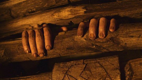 Imagem da notícia Mostra de Tiradentes 2016: Alguns filmes que mexem com nossos nervos