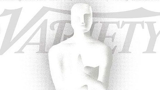 Imagem da notícia Revista Variety aborda polêmica do Oscar na capa e ataca: "Vergonha nossa!"