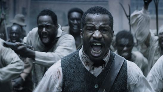 Imagem da notícia The Birth of a Nation é adquirido por quantia milionária e estabelece recorde no Festival de Sundance