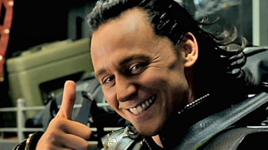 Imagem da notícia "Filmes da Marvel vão continuar para sempre", declara presidente da Disney