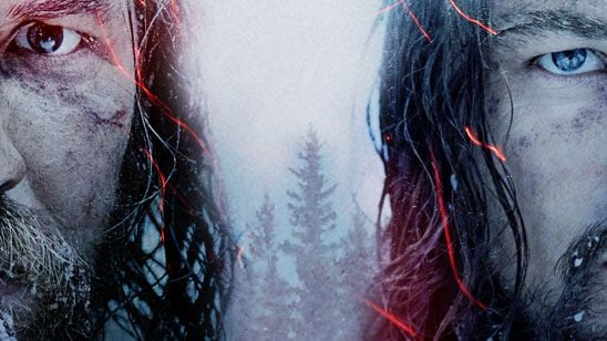 Imagem da notícia 10 coisas que você (provavelmente) não sabia sobre O Regresso