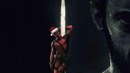 Hugh Jackman fala sobre a divertida rivalidade entre Wolverine e Deadpool