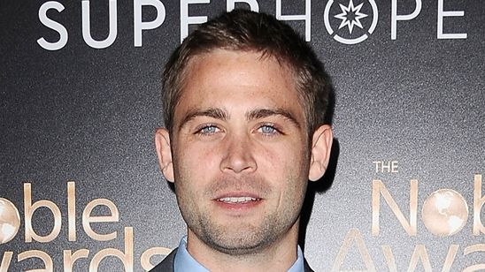 Imagem da notícia Irmão de Paul Walker não estará no elenco de Velozes & Furiosos 8