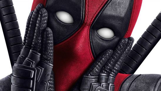 Imagem da notícia Deadpool vai vender chimichangas no Super Bowl 50!