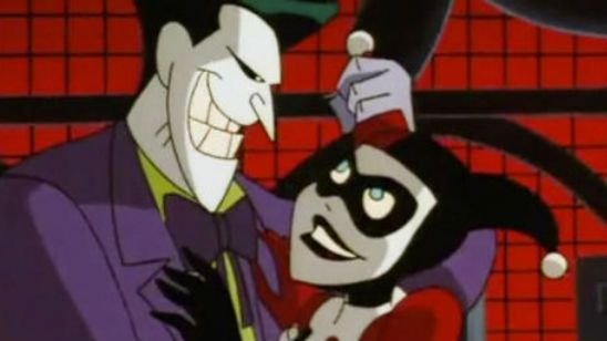 Imagem da notícia Trailer de Esquadrão Suicida ganha paródia com os desenhos animados dos anos 90