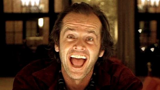 Imagem da notícia Stephen King volta a criticar O Iluminado de Stanley Kubrick: "Um lindo Cadillac sem motor"