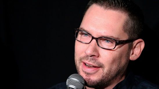 Imagem da notícia Exclusivo: Bryan Singer explica como a saga A Era do Apocalipse inspirou o novo filme dos X-Men