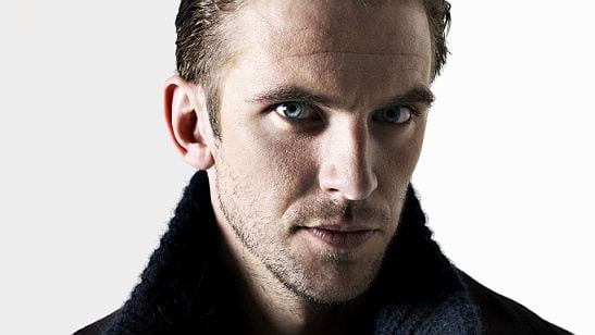 Legion: Dan Stevens será Legião no spin-off de X-Men