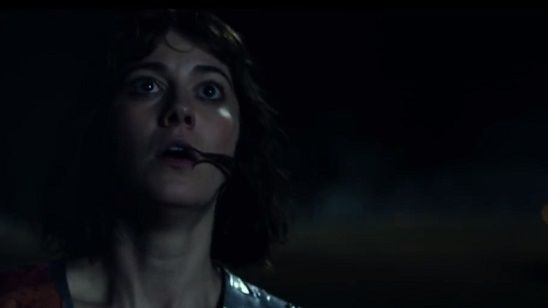 Imagem da notícia Confira o comercial do Super Bowl de Rua Cloverfield, 10