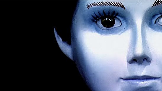 Imagem da notícia Boneco do Mal ganha pegadinha do Silvio Santos — confira!