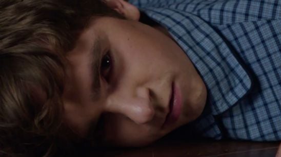 Imagem da notícia Bates Motel: Perigo, sangue e romance (?) nos novos teasers da quarta temporada