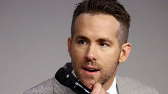 Imagem da notícia Ryan Reynolds pode se reunir com roteiristas de Deadpool em ficção científica