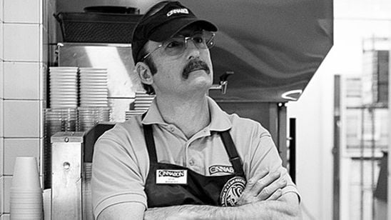 Imagem da notícia Better Call Saul: Roteiristas discutem a possibilidade de explorar a Era Pós-Breaking Bad no spin-off