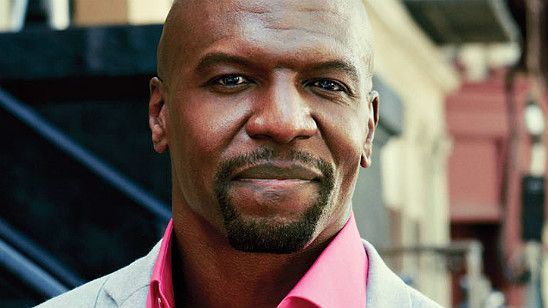 Imagem da notícia Terry Crews desabafa sobre vício em pornografia