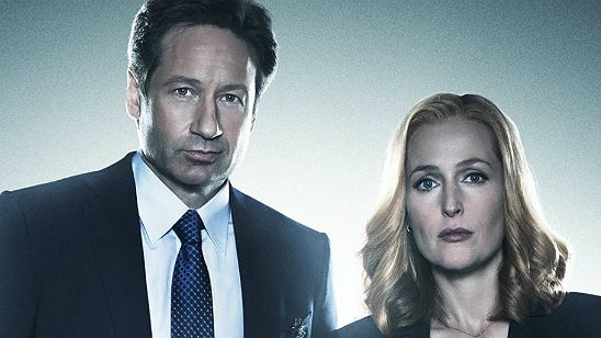 Imagem da notícia Arquivo X terá nova temporada, garante Chris Carter