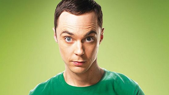 Imagem da notícia Bazinga! Jim Parsons revela a origem da frase predileta de Sheldon em The Big Bang Theory