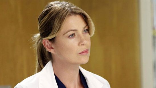 Ellen Pompeo, de Grey’s Anatomy, passa por teste de conhecimentos médicos