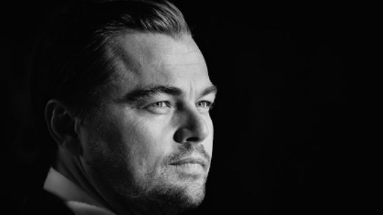 Imagem da notícia Fãs brasileiros mudam foto de perfil no Facebook para apoiar Leonardo DiCaprio no Oscar 2016