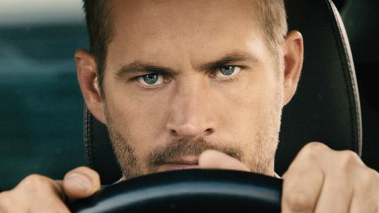 Imagem da notícia Brasileiros preferem filmes de ação quando vão ao cinema