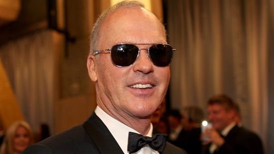 Imagem da notícia Já pensando no Oscar 2017, Harvey Weinstein antecipa filme sobre McDonald's e aposta em drama familiar com Nicole Kidman e Rooney Mara