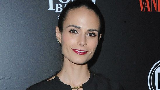 Imagem da notícia Lethal Weapon: Jordana Brewster vai estrelar o remake de Máquina Mortífera