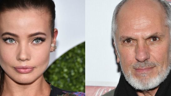 Imagem da notícia Mr. Robot promove dois atores ao elenco regular