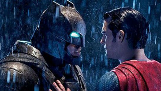 Zack Snyder abre o jogo sobre as personalidades de Batman, Superman e Lex Luthor