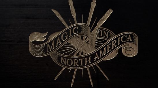 Imagem da notícia J.K. Rowling anuncia novos contos do universo Harry Potter — leia a primeira parte! 